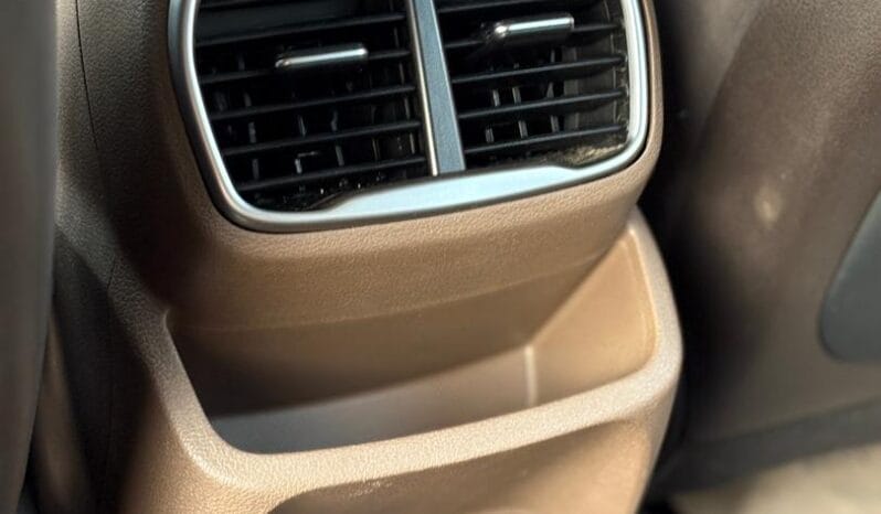 
								 هيونداي – Hyundai سانتافيه – Santafe ممتلئ									