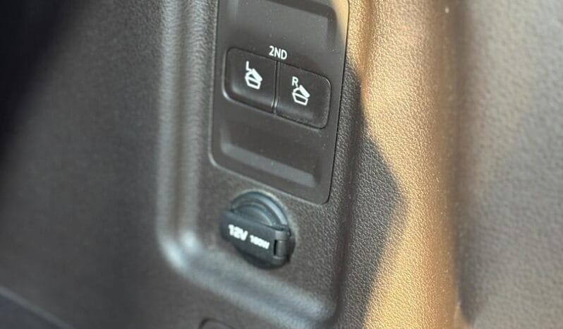 
								 هيونداي – Hyundai سانتافيه – Santafe ممتلئ									