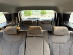 
										 هيونداي – Hyundai سانتافيه – Santafe ممتلئ									
