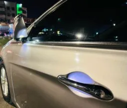 
										 هيونداي – Hyundai سوناتا – Sonata ممتلئ									