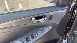 هيونداي – Hyundai سوناتا – Sonata