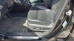 
										 هيونداي – Hyundai سوناتا – Sonata ممتلئ									