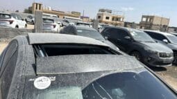 
										 هيونداي – Hyundai سوناتا – Sonata ممتلئ									
