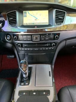هيونداي – Hyundai موديلات اخرى