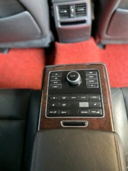 هيونداي – Hyundai موديلات اخرى