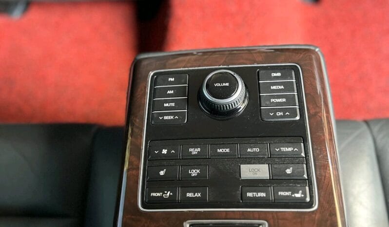 
								 هيونداي – Hyundai موديلات اخرى ممتلئ									