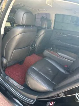 
										 هيونداي – Hyundai موديلات اخرى ممتلئ									