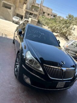 هيونداي – Hyundai موديلات اخرى