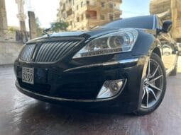 
										 هيونداي – Hyundai موديلات اخرى ممتلئ									