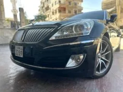 
										 هيونداي – Hyundai موديلات اخرى ممتلئ									