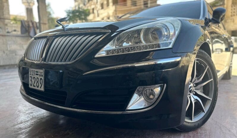 
								 هيونداي – Hyundai موديلات اخرى ممتلئ									