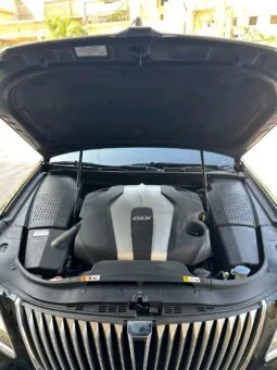 
										 هيونداي – Hyundai موديلات اخرى ممتلئ									