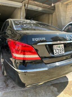 
										 هيونداي – Hyundai موديلات اخرى ممتلئ									