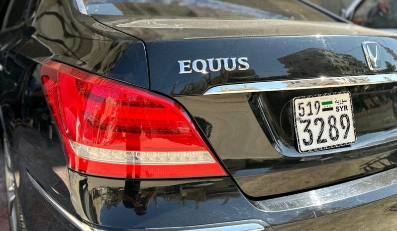 
								 هيونداي – Hyundai موديلات اخرى ممتلئ									