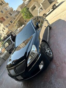 
										 هيونداي – Hyundai موديلات اخرى ممتلئ									