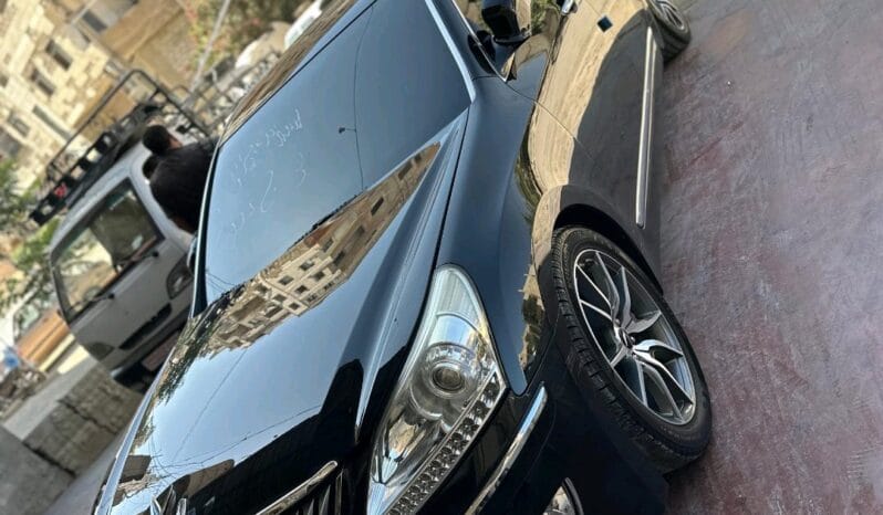 
								 هيونداي – Hyundai موديلات اخرى ممتلئ									