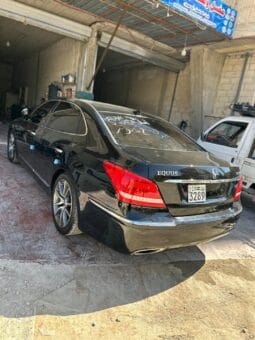 
										 هيونداي – Hyundai موديلات اخرى ممتلئ									