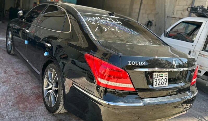 
								 هيونداي – Hyundai موديلات اخرى ممتلئ									