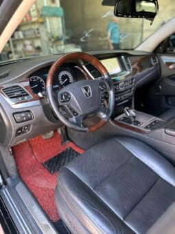 
										 هيونداي – Hyundai موديلات اخرى ممتلئ									