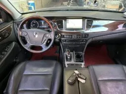 
										 هيونداي – Hyundai موديلات اخرى ممتلئ									