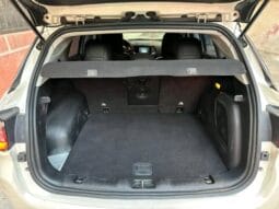 جيب – Jeep كومباس – Compass