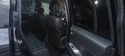 
										 جيب – Jeep كومباس – Compass ممتلئ									