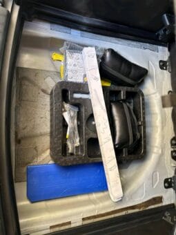 
										 جيب – Jeep كومباس – Compass ممتلئ									