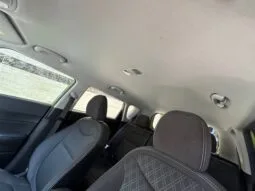 
										 كيا – Kia سوول – Soul ممتلئ									