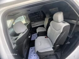 
										 هيونداي – Hyundai باليساد – Palisade ممتلئ									