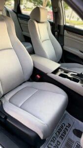 هوندا – Honda اكورد – Accord