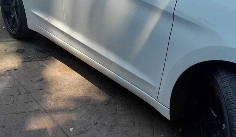 
								 هيونداي – Hyundai افنتي – avante ممتلئ									