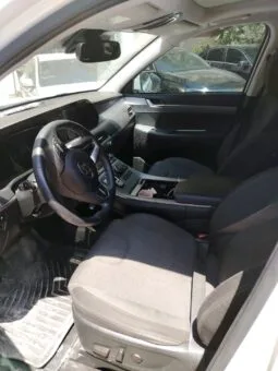 هيونداي – Hyundai باليساد – Palisade