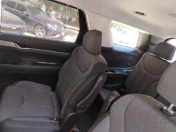 
										 هيونداي – Hyundai باليساد – Palisade ممتلئ									