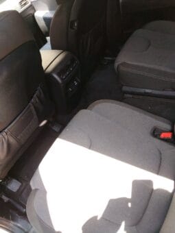 
										 هيونداي – Hyundai باليساد – Palisade ممتلئ									