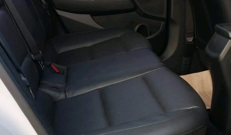 
								 هيونداي – Hyundai افنتي – avante ممتلئ									
