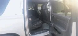 شيفورلي – Chevrolet Suburban