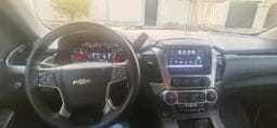 شيفورلي – Chevrolet Suburban