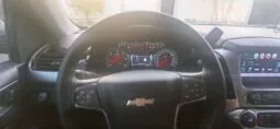 
										 شيفورلي – Chevrolet Suburban ممتلئ									