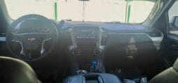 
										 شيفورلي – Chevrolet Suburban ممتلئ									