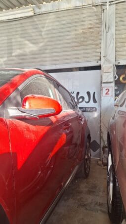 
										 هيونداي – Hyundai كونا – Kona ممتلئ									