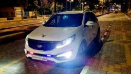 كيا – Kia سبورتاج – Sportage