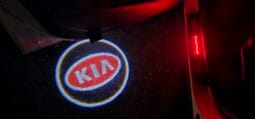 
										 كيا – Kia سبورتاج – Sportage ممتلئ									