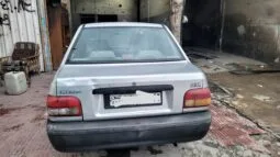 سايبا – Saipa سابا – Saba