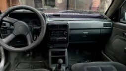 سايبا – Saipa سابا – Saba