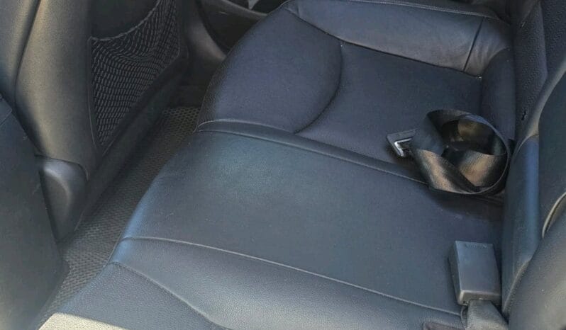 
								 هيونداي – Hyundai افنتي – avante ممتلئ									