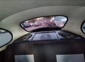 فولكس فاكن – Volkswagen سلحفة – Beetle