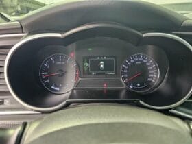 كيا – Kia K5