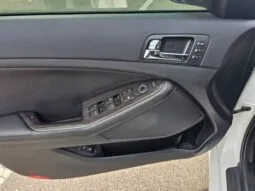 
										 كيا – Kia K5 ممتلئ									