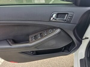 كيا – Kia K5
