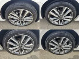
										 كيا – Kia K5 ممتلئ									